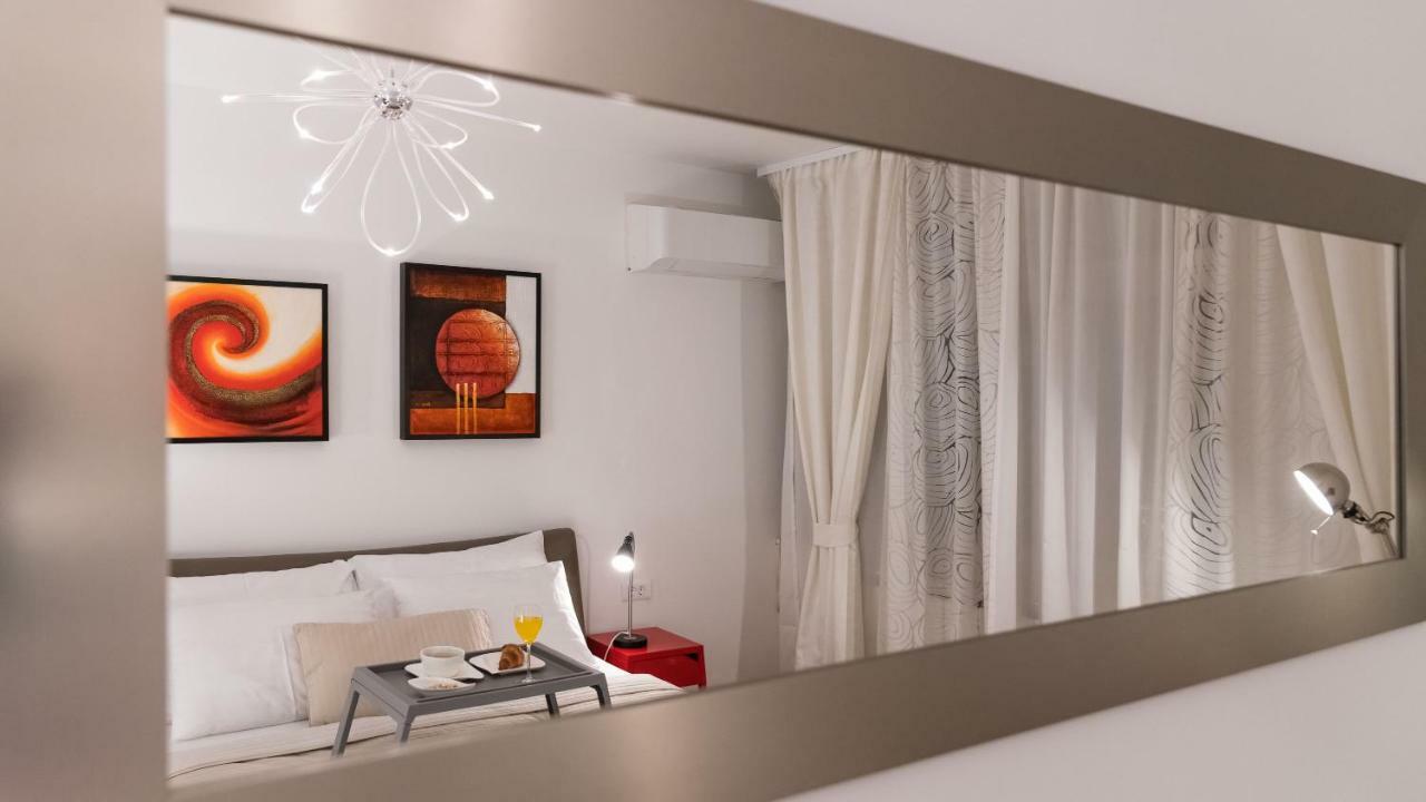 Happy Guest Apartment زغرب المظهر الخارجي الصورة